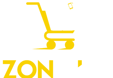 zonwish_logo2 wholesale marketplace in usa